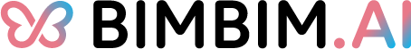 bimbimai