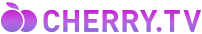 cherrytv