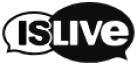islive