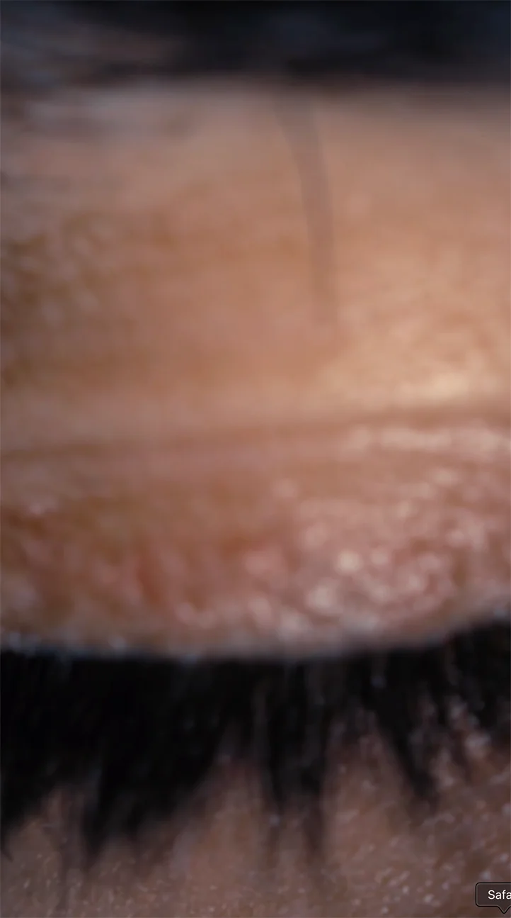 aboutUsLayoutMobileVideo_poster
