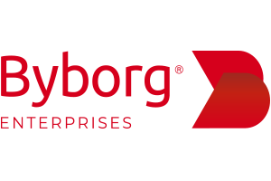 Image associated with Byborg Enterprises